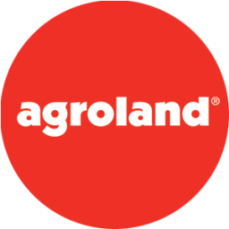Action AG