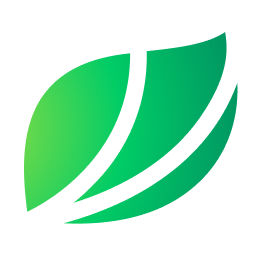 Logo Suzano S.A.