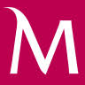 Logo Bank Millennium S.A.