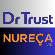 Action NURECA
