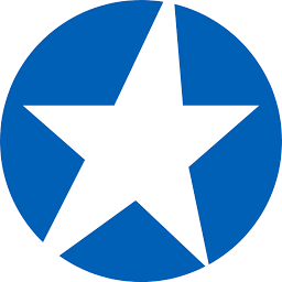 Logo 2 Cheap Cars Group Limited