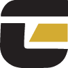 Logo Cerrado Gold Inc.