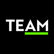 Action TEAM