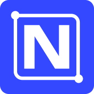 Stock NEA