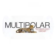 Action MLPLF
