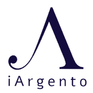 Action IARG