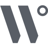 Action WNL