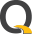 Logo Quest Holdings S.A.