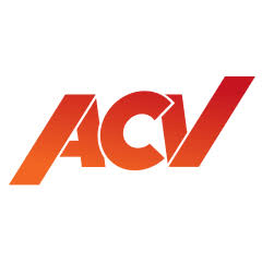 Logo ACV Auctions Inc.
