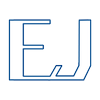 Action EJTC