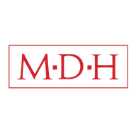 Action MDH