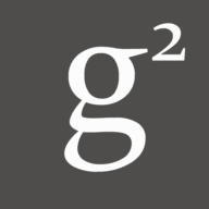 Action GSQD