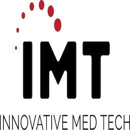 Action IMTH