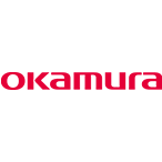 Action OKAMF
