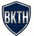 Action BKTH