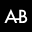 Logo Adore Beauty Group Limited