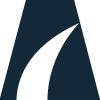 Action RAGDB