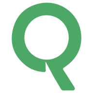 Action QML