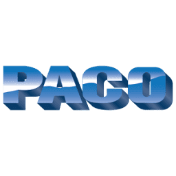 Action PACO