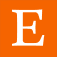 Action ETSY