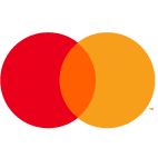 Logo Mastercard Incorporated