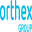 Action ORTHEX
