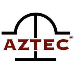 Action AZLCZ