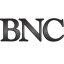 Action BNCC