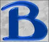 Action BWTL
