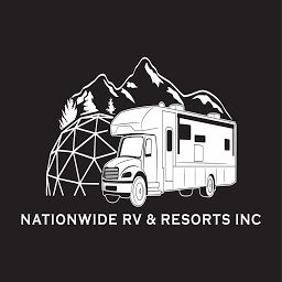 Stock NWRV