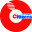 Action CZNL