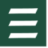Action EFGZF