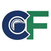Action CBRF