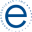 Action ELTP