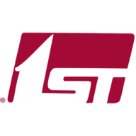 Action FSDK