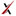 Action FLXT