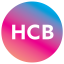 Action HCBN