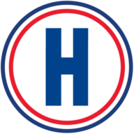 Action HRCR