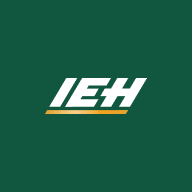 Action IEHC