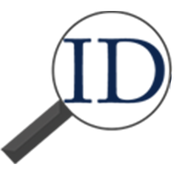 Action IDTA
