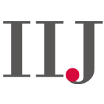 Stock IIJI.Y