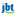 Action JBTC