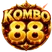 Action KLOC