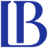 Action LIBC