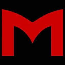 Action MTWD