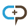 Action CPYT