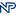 Logo Nampak Limited