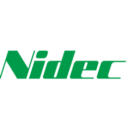 Stock NJDC.Y