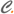 Action PFHO