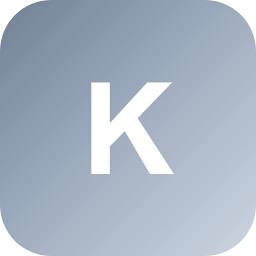 Aktie 157043